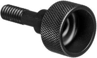 Actual product image DJI RONIN Lens Support Thumbscrew (Drone lens)