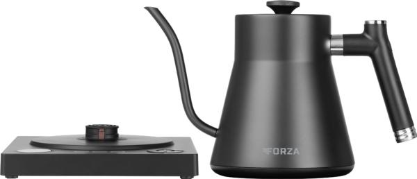 Actual product image ECG Forza 8000 (1 l)