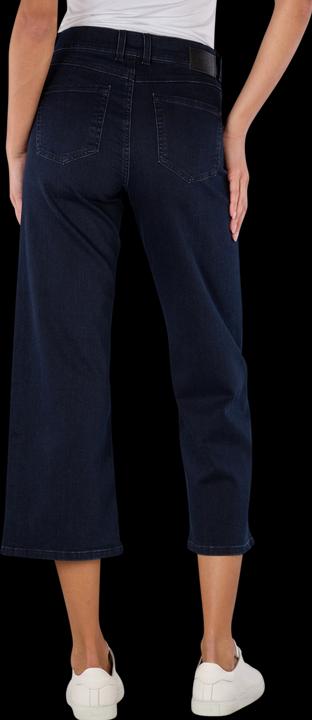 Actual product image Angels 10020637 (W28/L26)