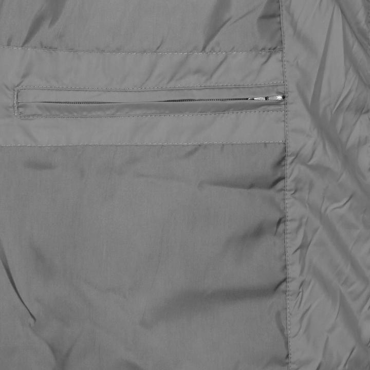 Immagine prodotto Urban Classics Giacca invernale Basic Bubble (XL)
