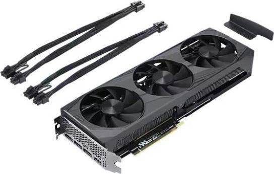 Lenovo 4X61L97220 - Scheda grafica - 10.240 MB GDDR6 (10 GB)