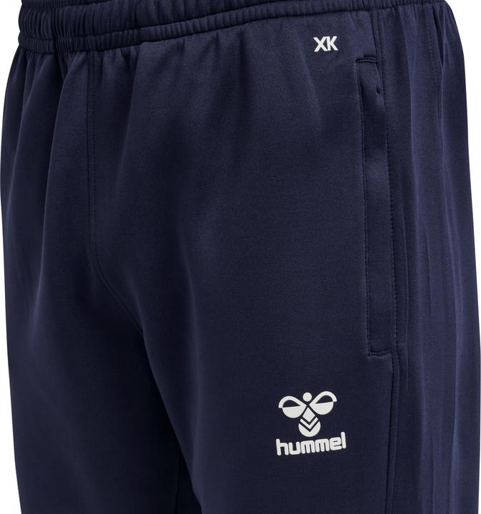Actual product image hummel Core Xk Poly Pants (4XL)