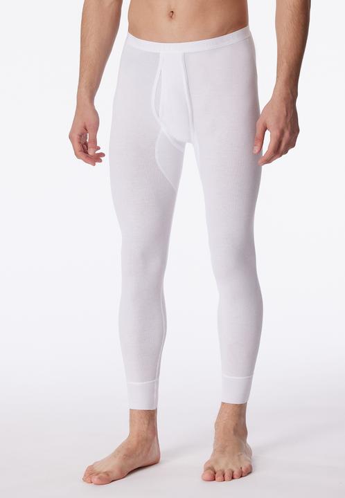 Image du produit Schiesser Pantalon long (3XL, Une unité par pack)