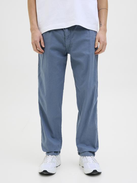 Actual product image Jack & Jones Relaxed Fit Relaxed Fit Hosen Relaxed Fit Hosen (XL)