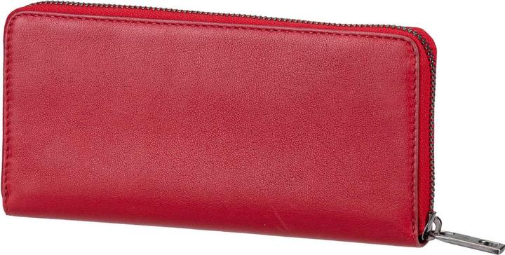 Image du produit Liebeskind Berlin Geldbörse Gigi Wallet L Sheep Natural