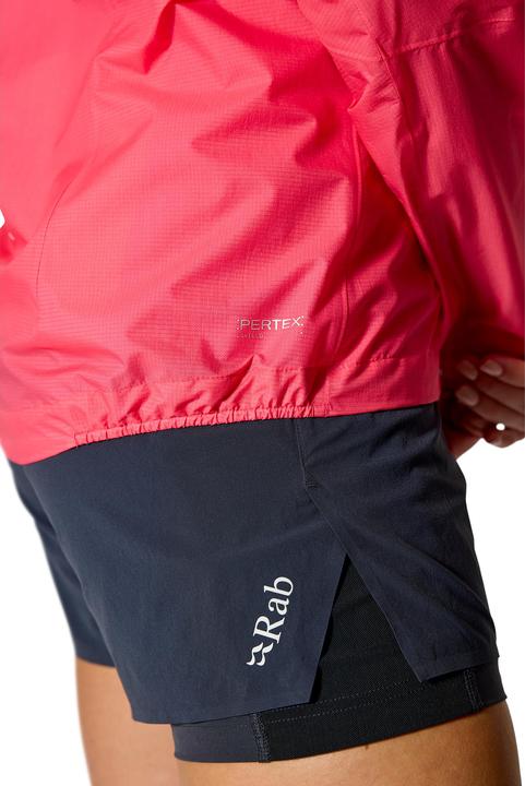 Actual product image Rab Phantom Jacket Wmns (10)
