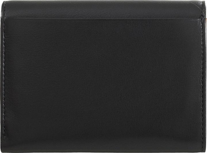 Produktbild Dudubags Galapagos - Mehrfarbige Geldbörse RFID