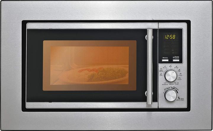 Image du produit Silva EBM-G 880E (17 l)