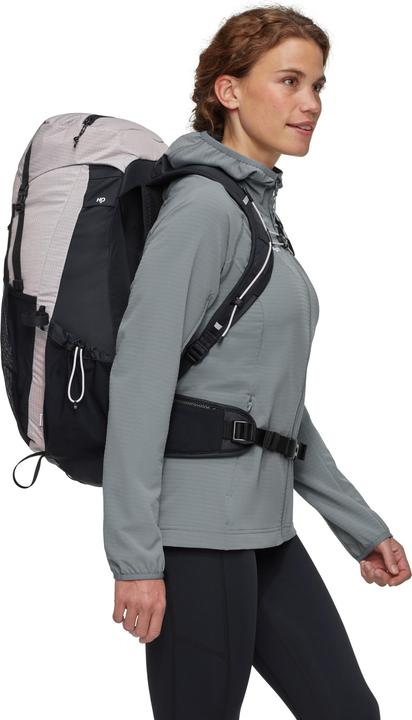 Actual product image Mammut Ducan 26 Women (26 l)