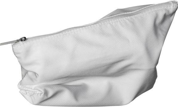 Produktbild Philips Lumea Advanced BRI920/00