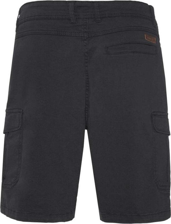 Immagine prodotto Protest Cargoshort (M)
