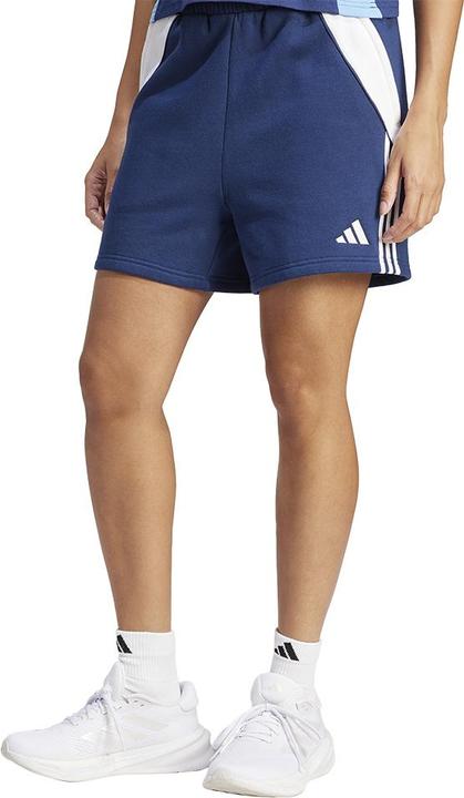 Produktbild adidas TIRO24 SWSHO W (XL)