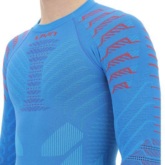 Produktbild UYN Thermoshirt Resilyon (M)