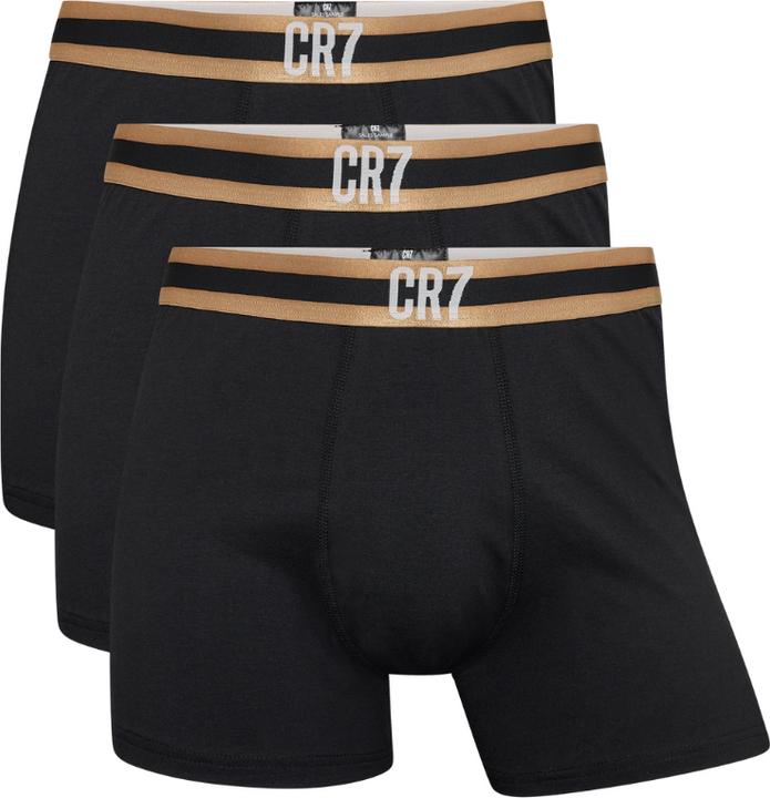 Image du produit CR7 Trunk (XL, Lot de 3)