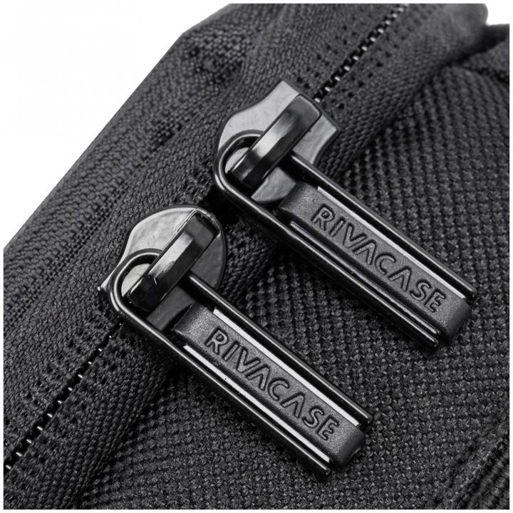 Produktbild Rivacase 7420 (PS) DSLR Elegant (Kamera Schultertasche, 0.00 l)