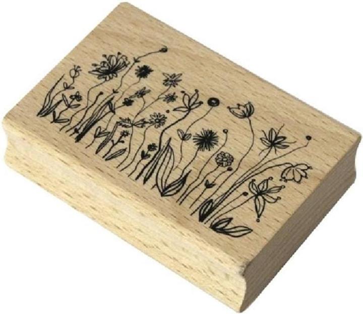 Produktbild Artoz Blumenwiese