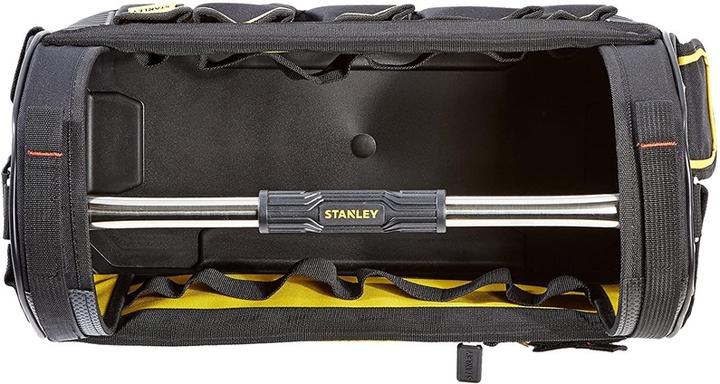 Produktbild Stanley Werkzeugtasche (1 Teile)