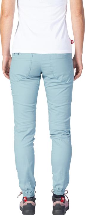 Actual product image Rafiki Women's Massone (36)