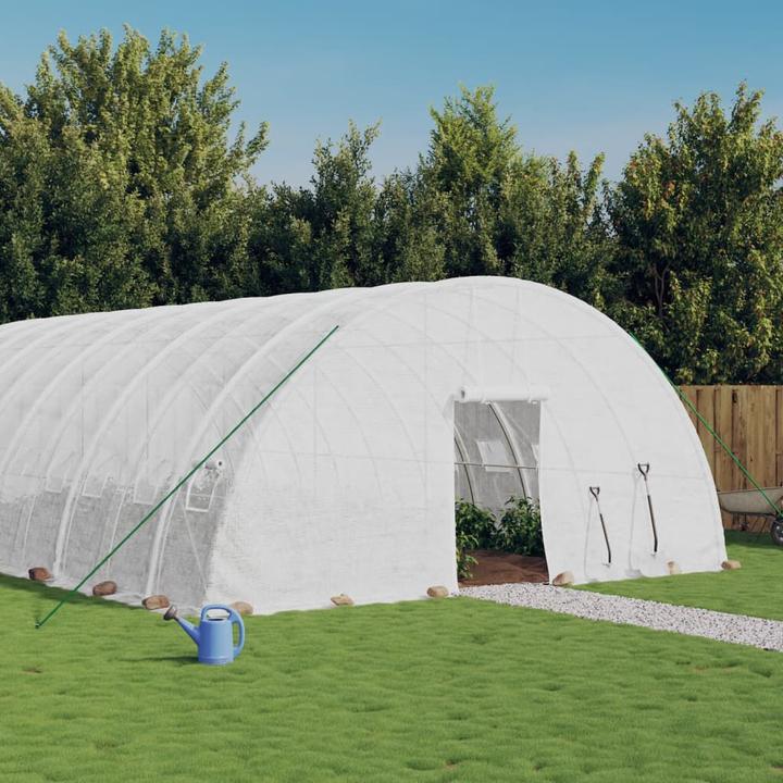 Produktbild VidaXL Andras