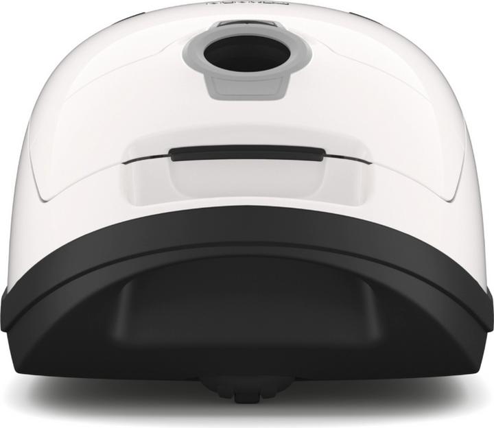 Produktbild Miele S 8360 Powerline