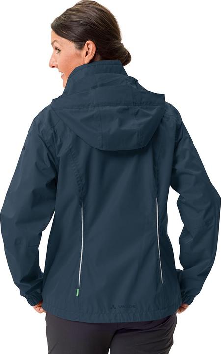 Actual product image Vaude Escape Light (XS)