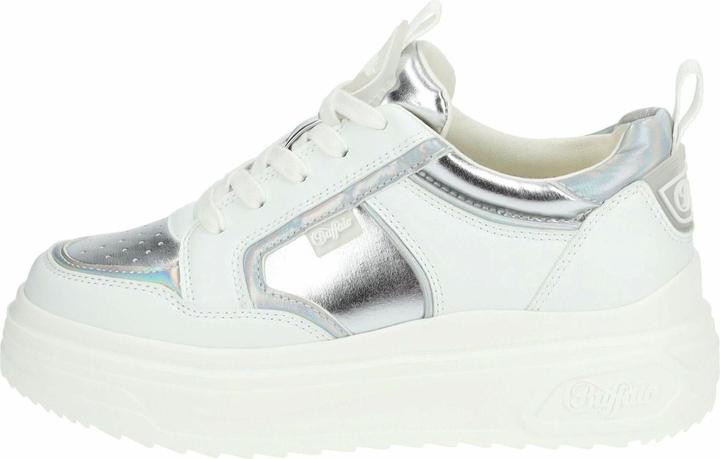Actual product image Buffalo Sneaker (40)