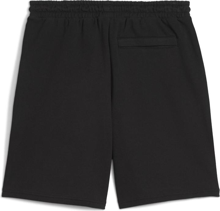 Produktbild Puma WARDROBE ESS Relaxed Shorts 7" TR (XL)