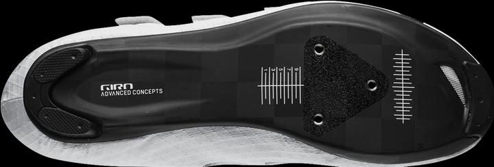 Produktbild Giro Prolight TechLace (45)