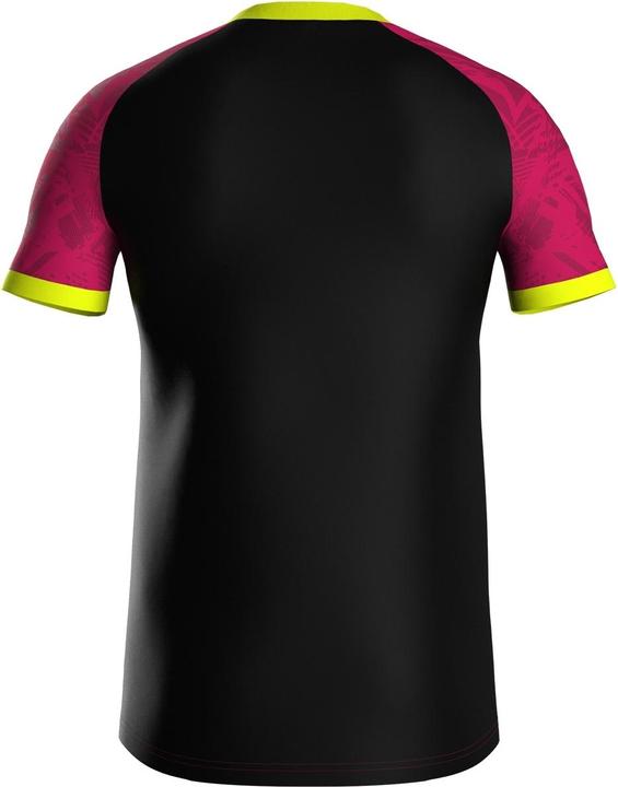 Produktbild JAKO Trikot Iconic KA (116)