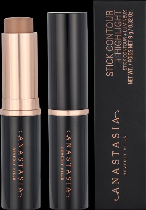 Immagine prodotto Anastasia Beverly Hills Fondazione a bastone (Cerbiatto)
