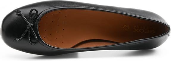 Actual product image Geox 2947851 (35)