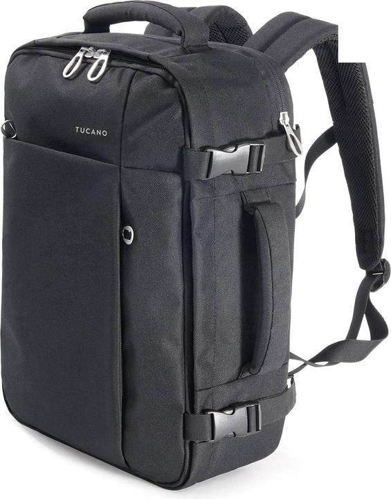 Actual product image Tucano Tugo (39.60")