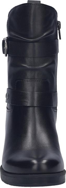 Produktbild Josef Seibel 87407-MI205 (38)