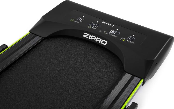 Produktbild Zipro Lite