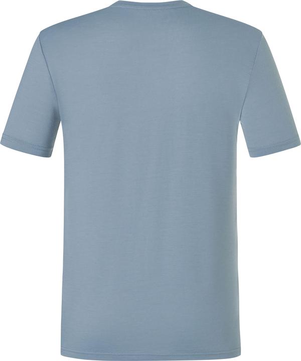 Actual product image Super Natural Juho's Finest (XL)