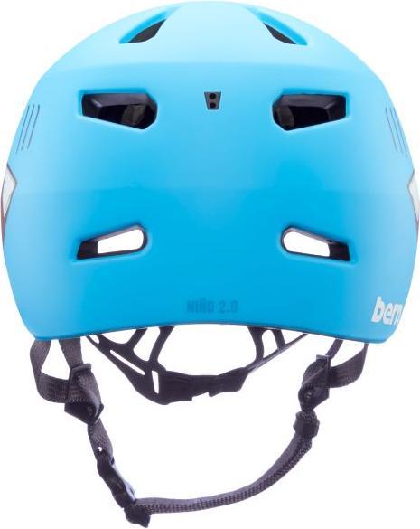 Produktbild Bern Nino 2.0 Mips (55 - 59 cm)