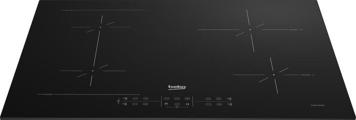 Immagine prodotto Beko HII64200SFMT