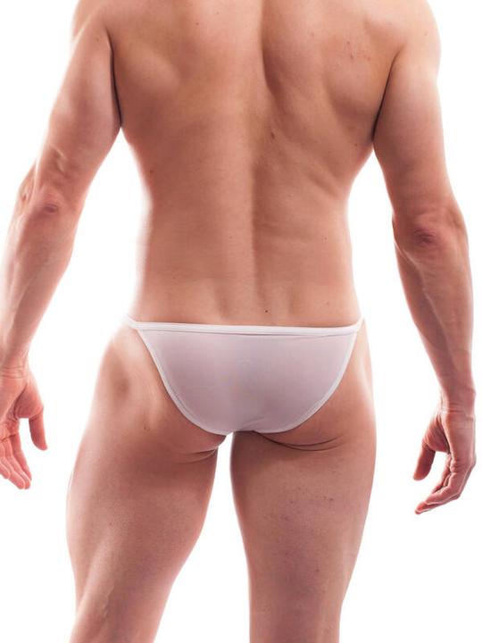 Image du produit Wojoer G-Slip Stripp (XL)
