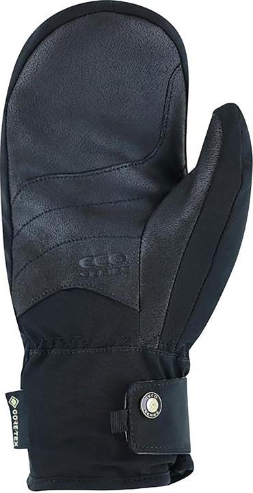 Image du produit Roeckl Comano GTX (6.5)