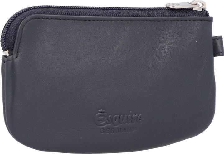 Immagine prodotto Esquire Portachiavi Helena in pelle 12 cm