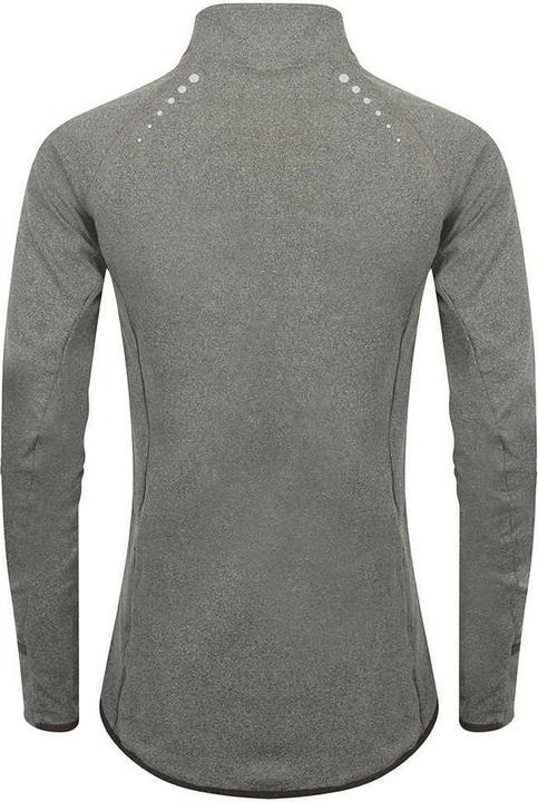 Image du produit Tombo - Haut PERFORMANCE - Femme (XXL)