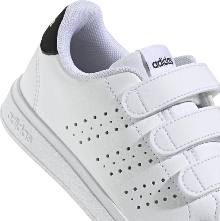 Produktbild adidas Advantage Base 2.0 (32)