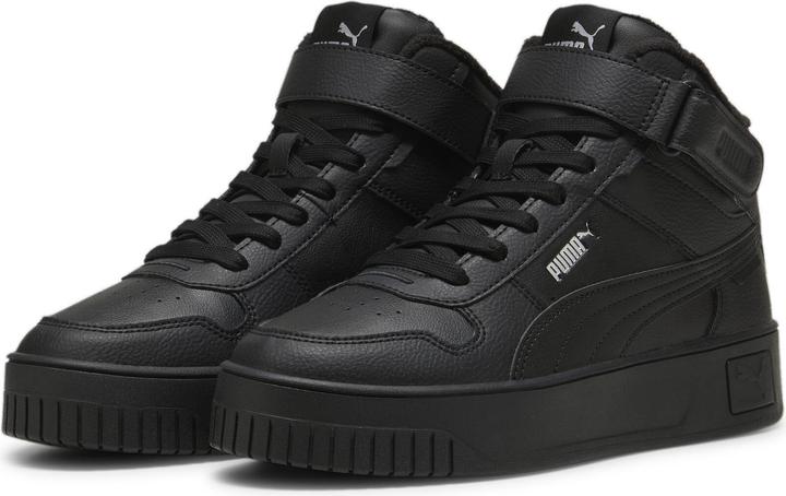 Immagine prodotto Puma Carina Street Mid WTR (39)