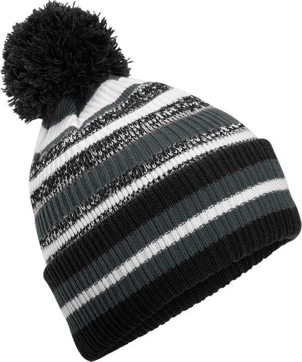 Produktbild Beechfield Mütze