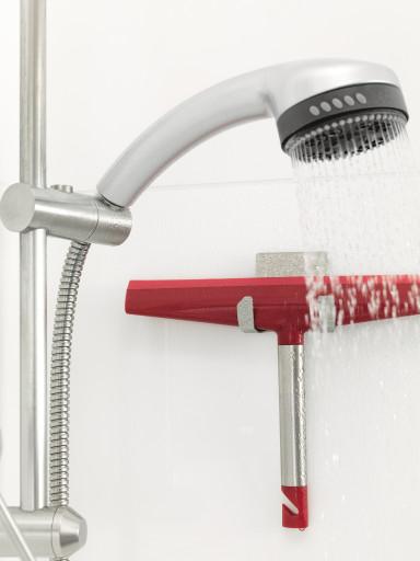 Productafbeelding tesa Powerstrips WP Haakgolf