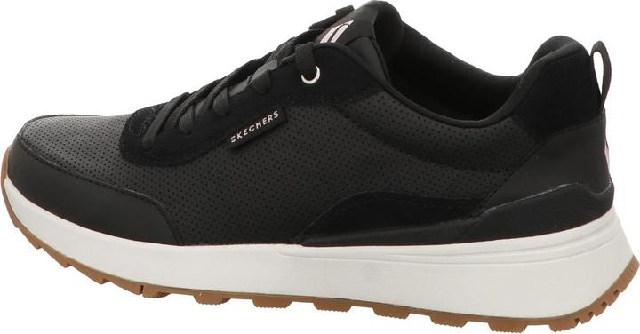 Image du produit Skechers 155441 BLK (38)