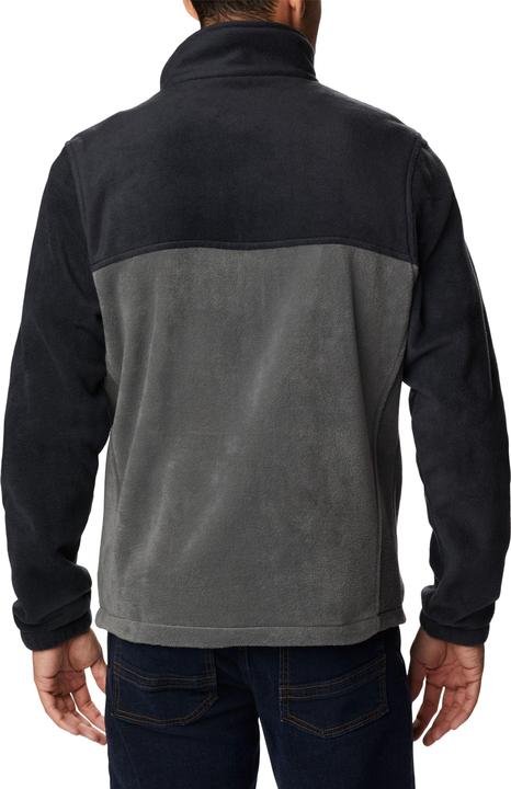 Actual product image Columbia Steens Mountain Full Zip 2.0 (L)