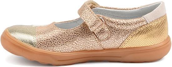 Actual product image Bopy 3367899 (30)
