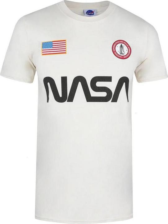 Immagine prodotto Nasa Tshirt (XXL)