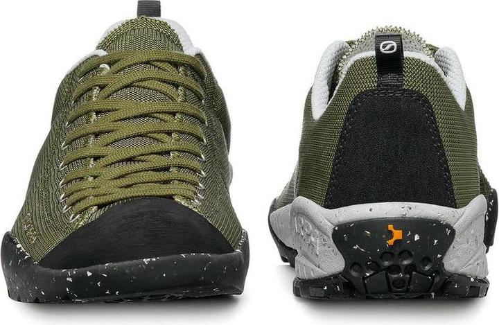 Image du produit Scarpa Mojito Planet Fabric Lifestyle Schuhe (38)